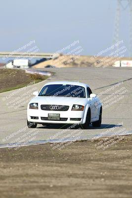 media/Nov-23-2025-Audi Club (Sun) [[e40b16ff69]]/B/Session 2 (Outside Grapevine)/